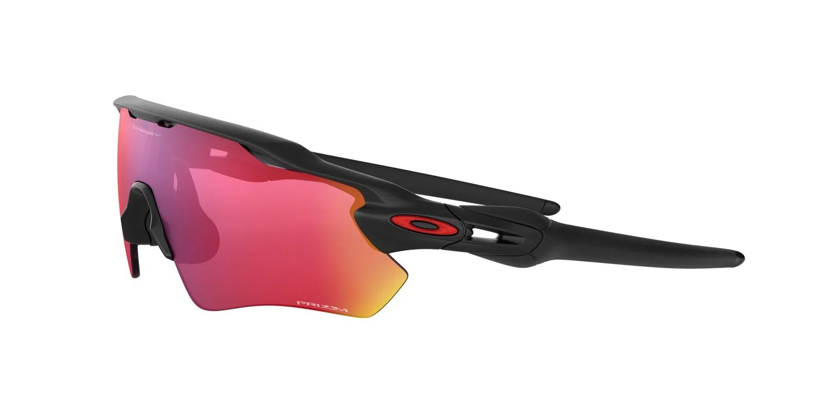 Oakley Radar Ev Path 9208 Sunglasses - view 56